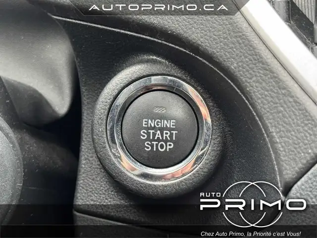 2021 Subaru Forester 2.5i Premier AWD Automatique avec Sièges en in Cars & Trucks in Laval / North Shore - Image 44