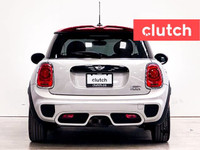 Front Heated Seats, Climate Control, Auxiliary Audio Input and more! Clutch is the largest online us... (image 3)