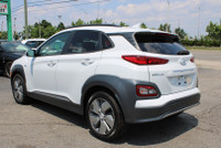 Innovative Technology at Your Fingertips: Experience the future of Driving with cutting-edge technol... (image 4)