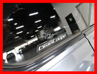 2015 BMW 428 X-DRIVE AWD GRAND COUPE CARFAX VERIFIED, CLEAN TITLE 157,000KM AUTOMATIC TRANSMISSION G... (image 7)