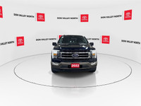 All Services Completed, One Owner verified, Accident Free, New Tires, Machine Front Rotors, Machine... (image 2)