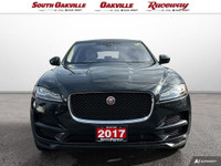 AWD, Navigation, Nav, GPS, Low KM, Air Conditioning, Alloy wheels, AM/FM radio: SiriusXM, Automatic... (image 1)