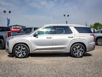 Welcome to Schwab's in Leduc. We are the Greater Edmonton Source for Pre-Owned Vehicles. Experience... (image 1)