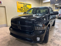 Anti-Lock Brakes;Driver Air Bag;Fog Lights;Passenger Air Bag;Side Air Bag;Traction Control;Heated Mi... (image 2)