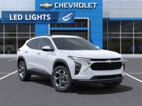 Heated Seats, Remote Start, Adaptive Cruise Control, Blind Spot Detection, Heated Steering Wheel! Wi... (image 6)