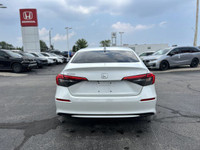 Come visit our Sterling Honda team, you can find us at 1495 Upper James Street, Hamilton, ON L9B 1K2... (image 5)