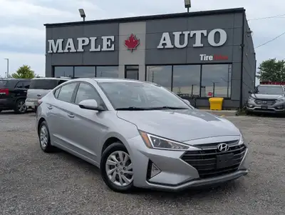 Maple Auto has proudly been serving London and the surrounding area for more than 15 years! - SAME P...