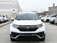 (HCUV ) HONDA CERTIFIED USED VEHICLE, APPLE CAR PLAY, ANDROID AUTO, **MARKET VALUE PRICING**, ONE OW... (image 2)