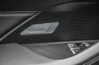COUPE Venez découvrir l’expérience Volkswagen à son meilleur. Vous pourrez désormais créer un garage... (image 9)