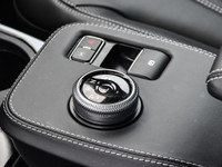 Please refer to https://taylorfordsales.com/new-inventory/ for up to date pricing breakdowns and pic... (image 9)