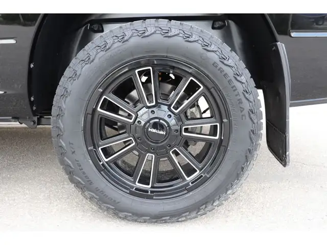 2022 Ram 1500 Classic SLT LUXURY EDITION CREW 4X4, LOADED/LEATHE in Cars & Trucks in Winnipeg - Image 45