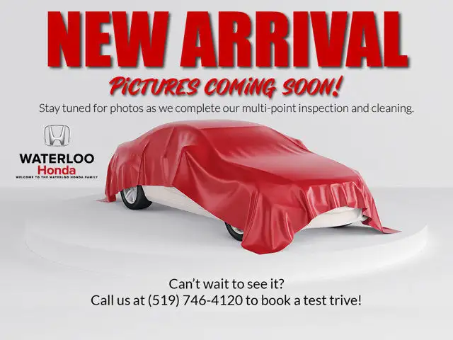 2016 Lincoln MKX Reserve63006657372803121