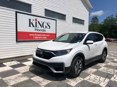 At Kings Honda you will experience an outstanding car buying experience. We make every effort to exc...