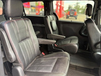 At matrix motors we present to you this fully loaded 2020 dodge grand caravan gt Some key fetures :... (image 5)