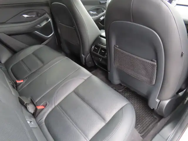 2021 Jaguar E-PACE SE P250 AWD - Navigation - 1 OWNER CAR !!! in Cars & Trucks in Oakville / Halton Region - Image 22