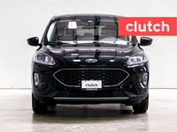 NO ACCIDENTS / CLEAN CARFAX / 1 OWNER / Power Tailgate/Hatch, Front Heated Seats, Climate Control an... (image 2)