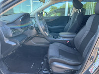 Heated Seats! Adaptive Cruise Control! Backup Camera! We Finance and Take Trades! Easy Approvals! Ca... (image 8)