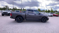 Four Wheel Drive. Cloth Interior. 8.4 Inch Touchscreen. Bluetooth. Apple CarPlay/Android Auto. Rear... (image 9)
