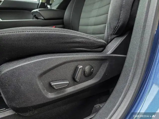 2023 Ford Edge SEL in Cars & Trucks in Ottawa - Image 33