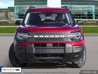 The Humberview Group: 5000 Vehicles. 20 Stores. 18 Brands. 1 Promise: Serving you better each and ev... (image 1)