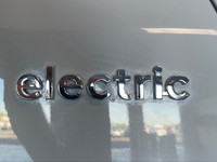 New Price! 2023 Hyundai Kona Electric Ultimate Electric Ultimate | Pass the Gas Station! | Zacks Cer... (image 9)