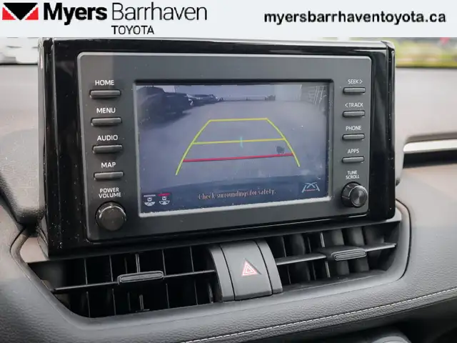 2022 Toyota RAV4 XLE - Sunroof - Power Liftgate - $252 B/W in Cars & Trucks in Ottawa - Image 22