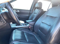 **Strickland's is home of the Hassle-Free car shopping experience. We make car buying fun, find your... (image 8)