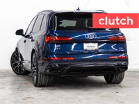 NO ACCIDENTS / CLEAN CARFAX / Cruise Control, Integrated Garage Door Opener, Touchscreen Display and... (image 5)