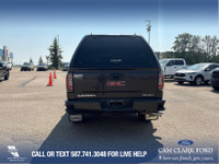 Thanks for viewing our Cam Clark Ford Inventory! HEATED / COOLED SEATS | HEATED STEERING | REMOTE ST... (image 5)