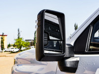 Welcome To Sherwood Park Chevrolet. The #1 Volume Chevrolet Dealer in Canada. This Chevrolet SILVERA... (image 6)