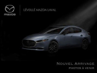 2022 Mazda Mazda3 GX **** FWD ***