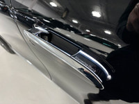 **SPRING SPECIAL!** FULLY ELECTRIC, FEATURING : 4MATIC AWD, HEADS UP DISPLAY, MULTICOLOUR AMBIENT LI... (image 6)