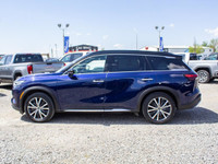 Welcome to Schwab's in Leduc. We are the Greater Edmonton Source for Pre-Owned Vehicles. See Dealer... (image 1)