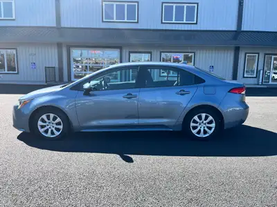 GREENWOOD AUTO SALES is a great place to buy a used vehicle where you don't have to haggle for your...