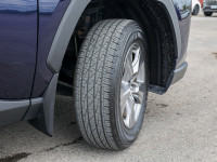 Sunroof, Heated Steering Wheel, Power Liftgate, Heated Seats, Aluminum Wheels, Apple CarPlay, Androi... (image 6)