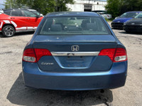 Engine: 4 Cylinder Engine 1.8L/110CI L/100Km City: 8.2 L/100Km Hwy: 5.7 Safety Equipment Advanced Co... (image 3)