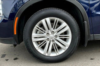 2.5 L 4 Cyl Engine Vehicle Options: Blind Spot Monitoring, Lane Control, Rear Back Up Camera, Heated... (image 7)
