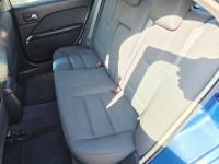 - Text/Call for Viewing 403-615-5797 - Bluetooth and has full service history - Has some Hail on it... (image 8)