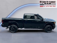 WE CAN GET YOU APPROVED ON THIS 2024 RAM 2500 4X4 LIMITED TODAY FEATURED OPTIONS -5th wheel goose ne... (image 7)