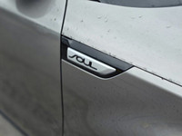 417 Nissan offer no hassle buying experience. We check and adjust our prices daily to make sure that... (image 8)