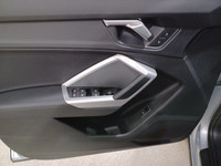 *In addition to getting a great deal on **our pre-owned inventory, we will be flying you and a guest... (image 7)