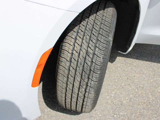 2025 Chrysler Grand Caravan SXT in Cars & Trucks in Calgary - Image 2