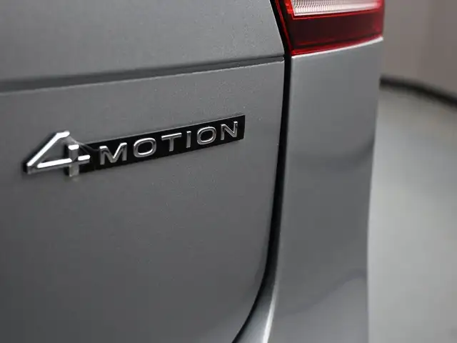 2024 Volkswagen Tiguan TRENDLINE in Cars & Trucks in City of Halifax - Image 15