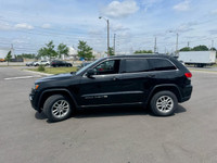 SUV ......... 3.6 LITER 6-CYLINDER ENGINE WITH 295 HP AND 260 LB-FT OF TORQUE ......... 8 SPEED AUTO... (image 3)