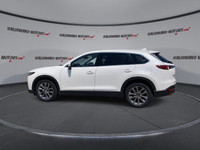 Engine: Turbo Gas 4cyl 2.5L L/100Km City: 11.6 L/100Km Hwy: 9.0 Safety Equipment ABS And Driveline T... (image 4)