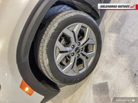 Engine: Gas 4cyl 2.0L L/100Km City: 8.8 L/100Km Hwy: 7.5 Safety Equipment Electronic Stability Contr... (image 8)