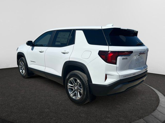 2025 GMC Terrain AWD Elevation in Cars & Trucks in Regina - Image 3