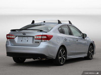 Come visit our Kia of Hamilton team, you can find us at 1885 Upper James St. Hamilton, ON L9B 1K8, o... (image 4)