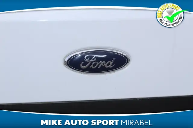 2019 Ford Transit Connect Wagon XL avec 2 portes coulissantes et in Cars & Trucks in Laval / North Shore - Image 10
