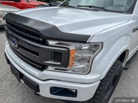 WAS: $43879 NOW: $37998 plus taxes and licensing feesExperience the Power and Versatility of the 201... (image 6)